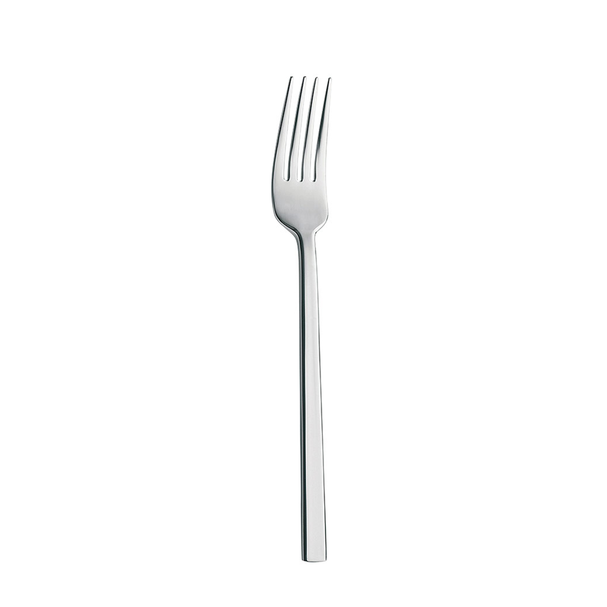 PROFILE TABLE FORK 18/10 By HEPP