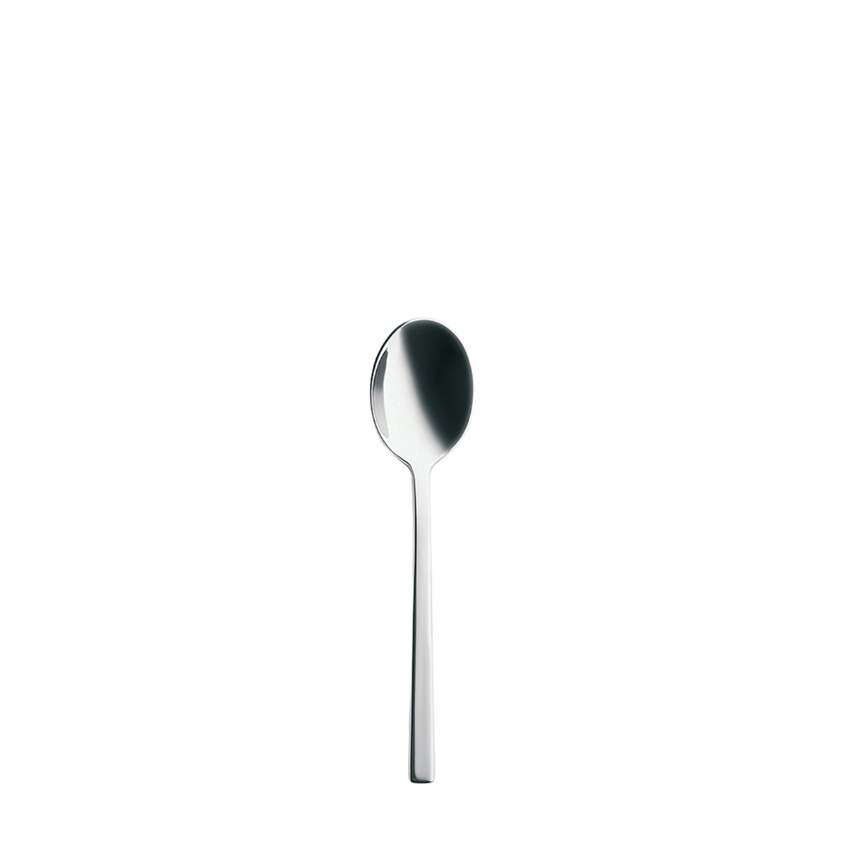 PROFILE TEASPOON 18/10 By HEPP
