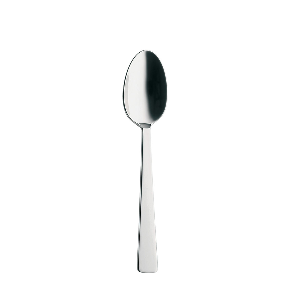 ROYAL TABLESPOON 18/10   By HEPP