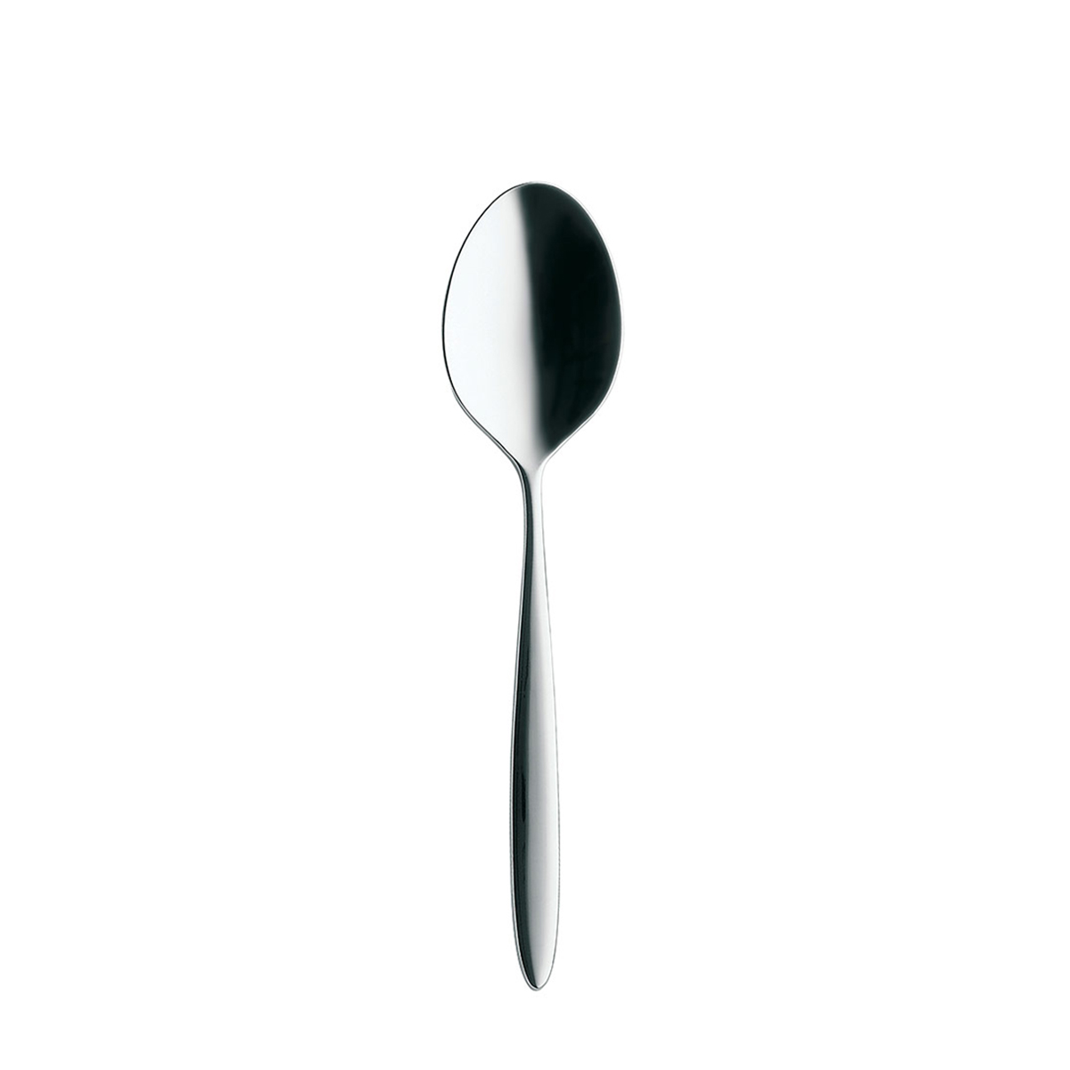 AURA TABLESPOON 18/10 By HEPP
