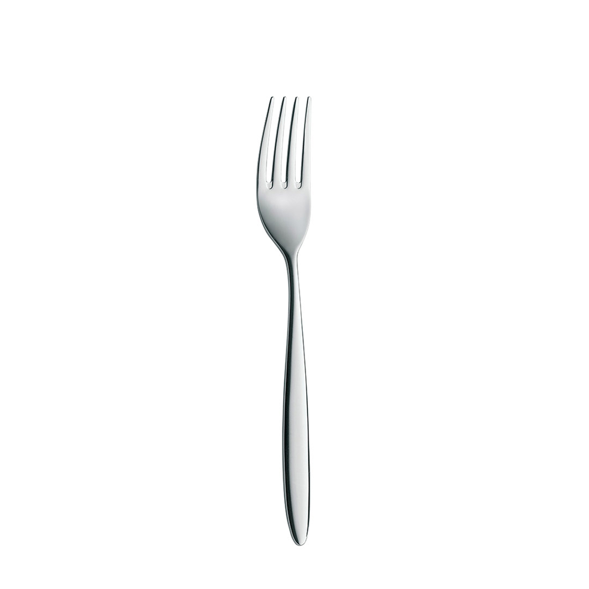AURA TABLE FORK 18/10 By HEPP