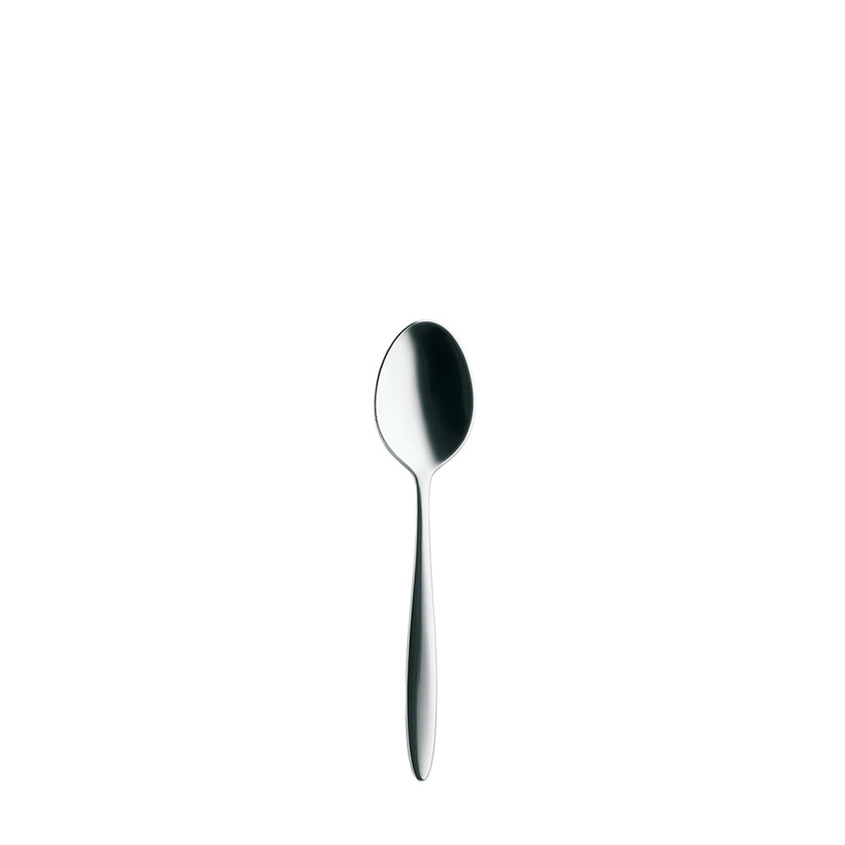 AURA TEA SPOON 18/10 By HEPP