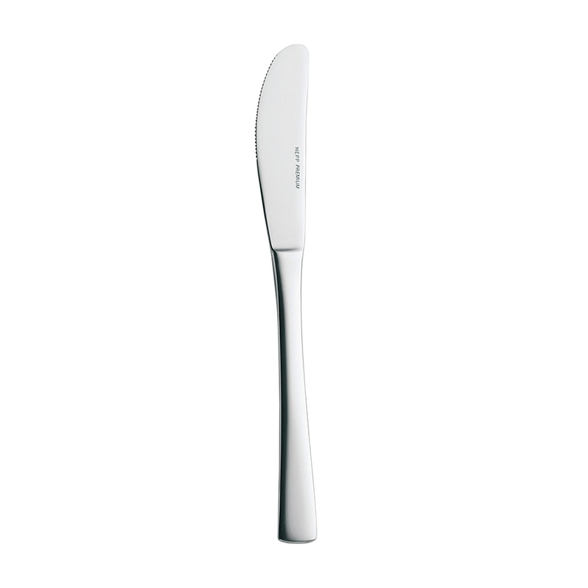 PREMIUM TABLE KNIFE 18/10 By HEPP