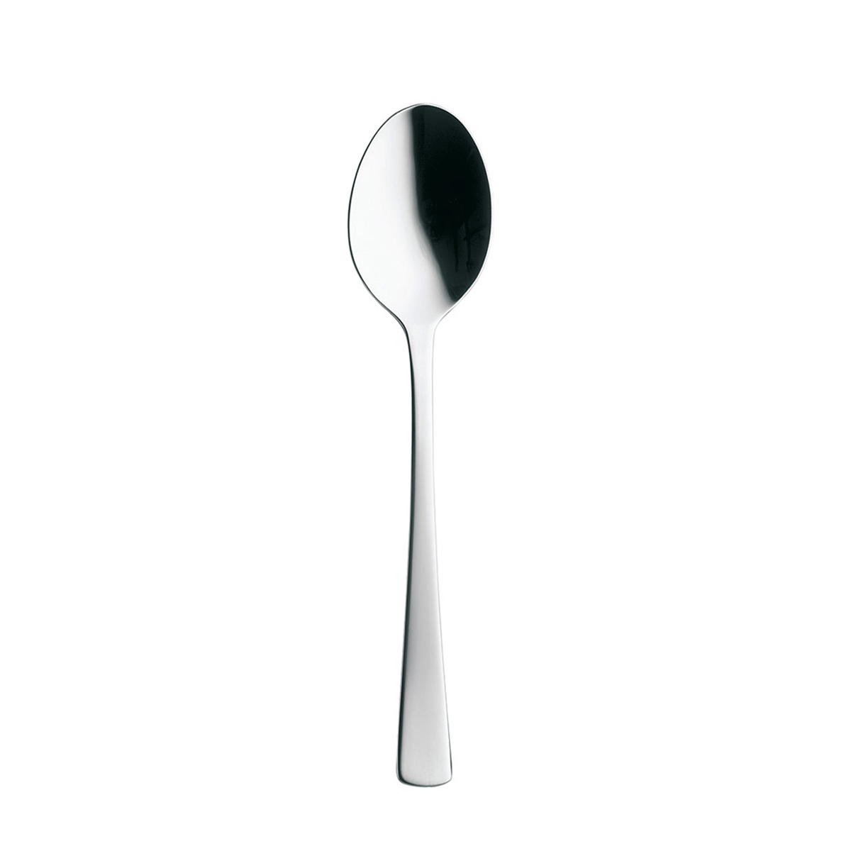 PREMIUM TABLESPOON 18/10 By HEPP