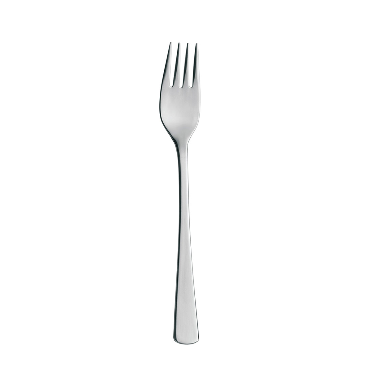 PREMIUM TABLE FORK 18/10 By HEPP