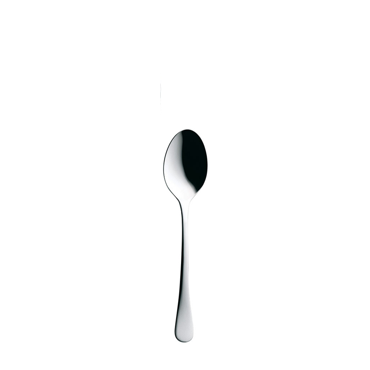 TREND TEASPOON 18/10 By HEPP