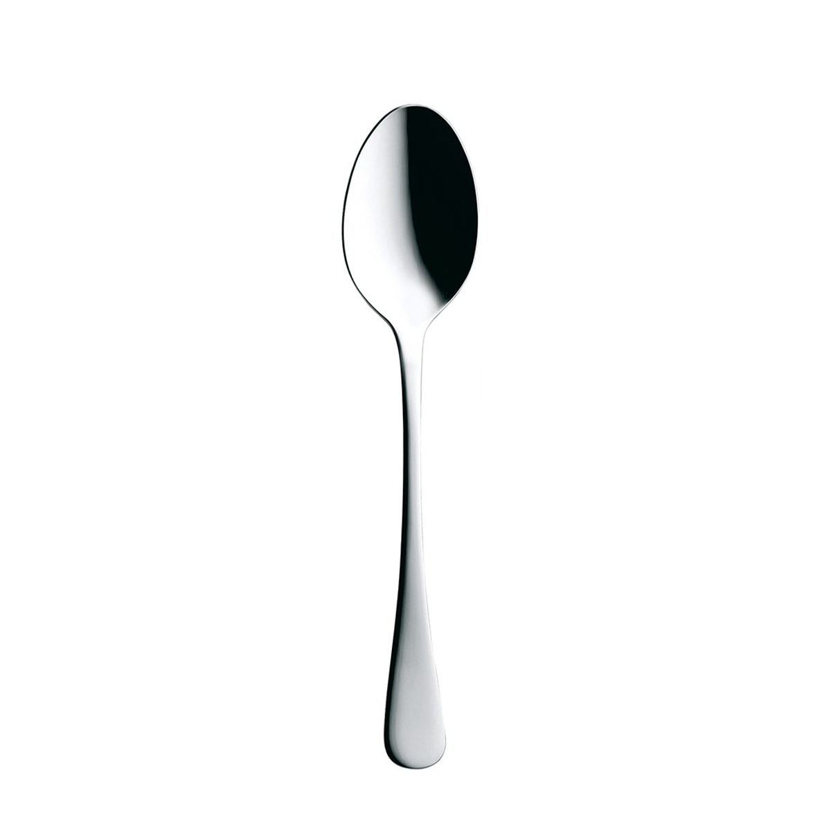 TREND TABLESPOON 18/10 By HEPP
