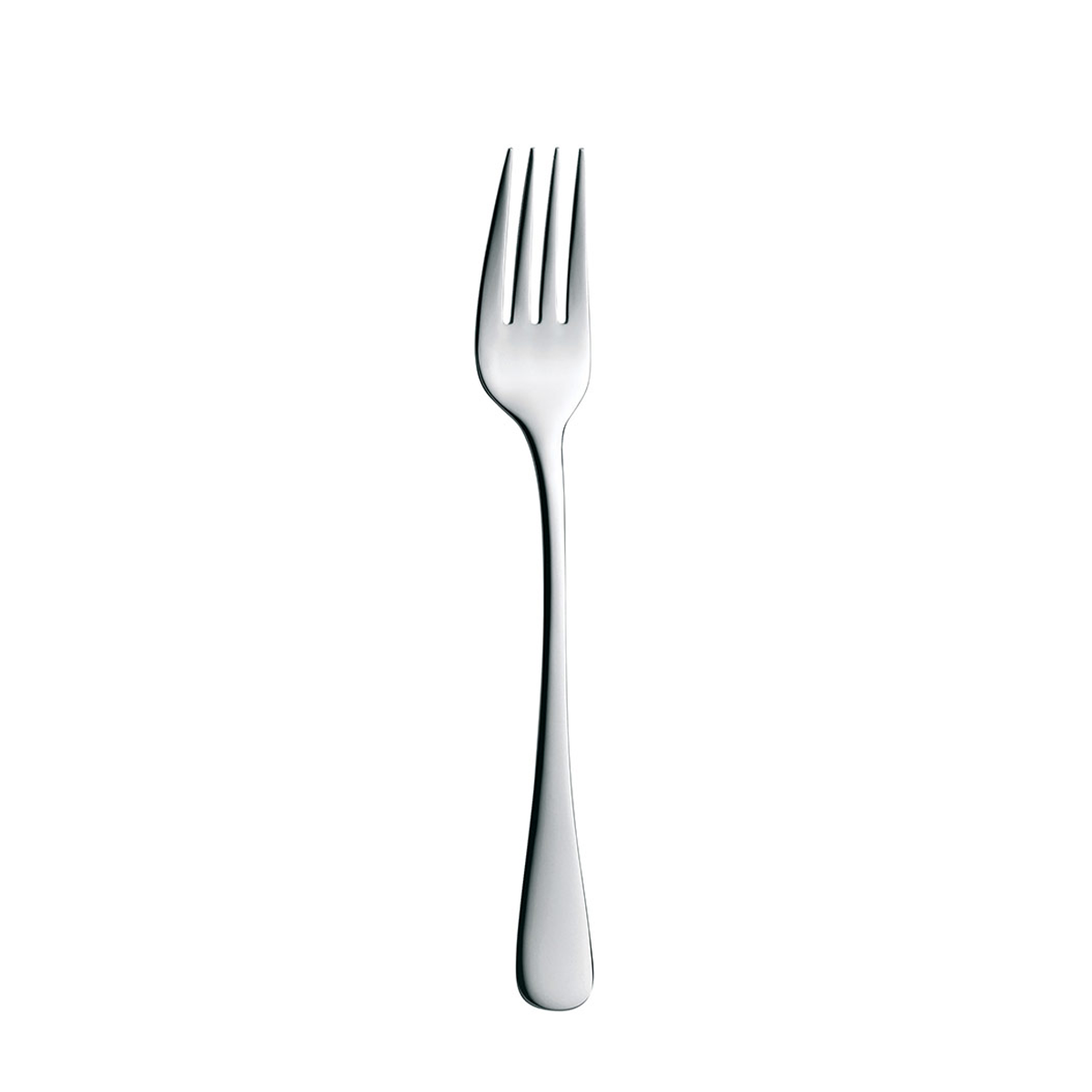 TREND TABLE FORK 18/10 By HEPP