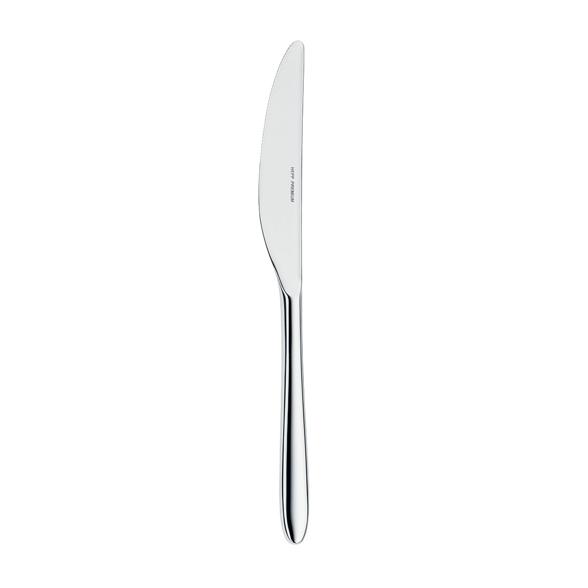 ECCO TABLE KNIFE MB By HEPP