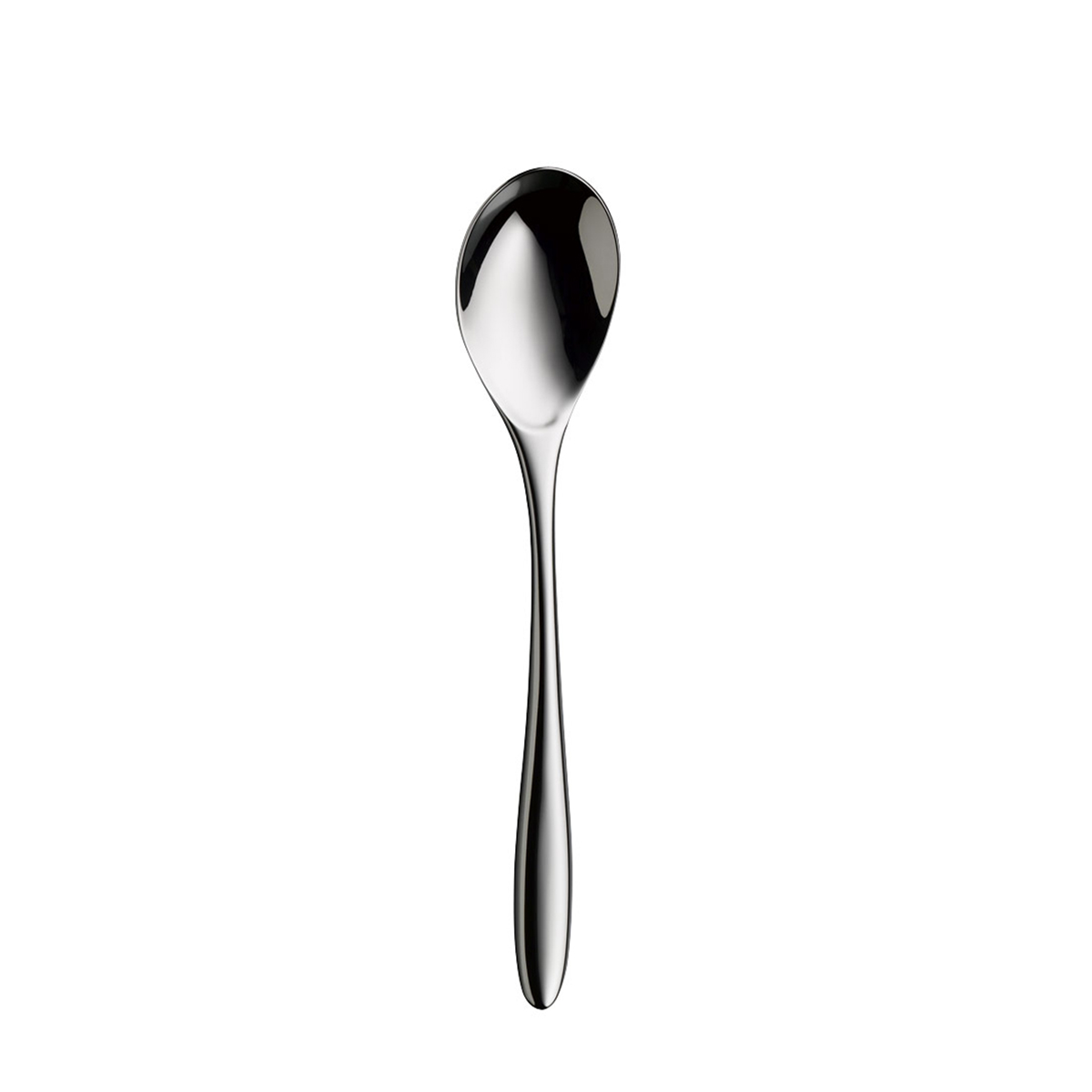 AVES TABLESPOON 18/10 By HEPP