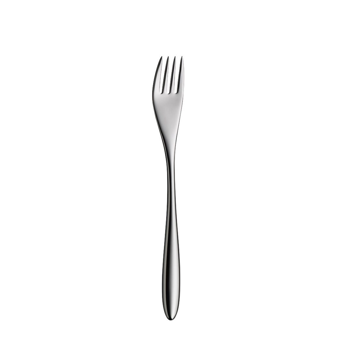 AVES TABLE FORK 18/10 By HEPP