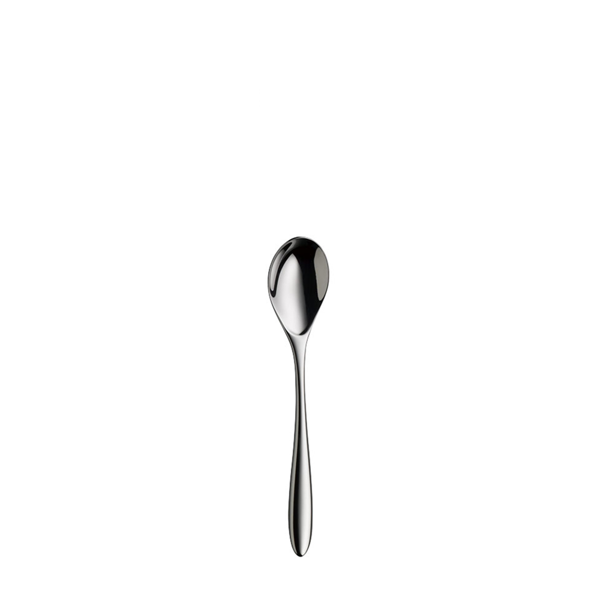 AVES TEA SPOON 18/10 By HEPP