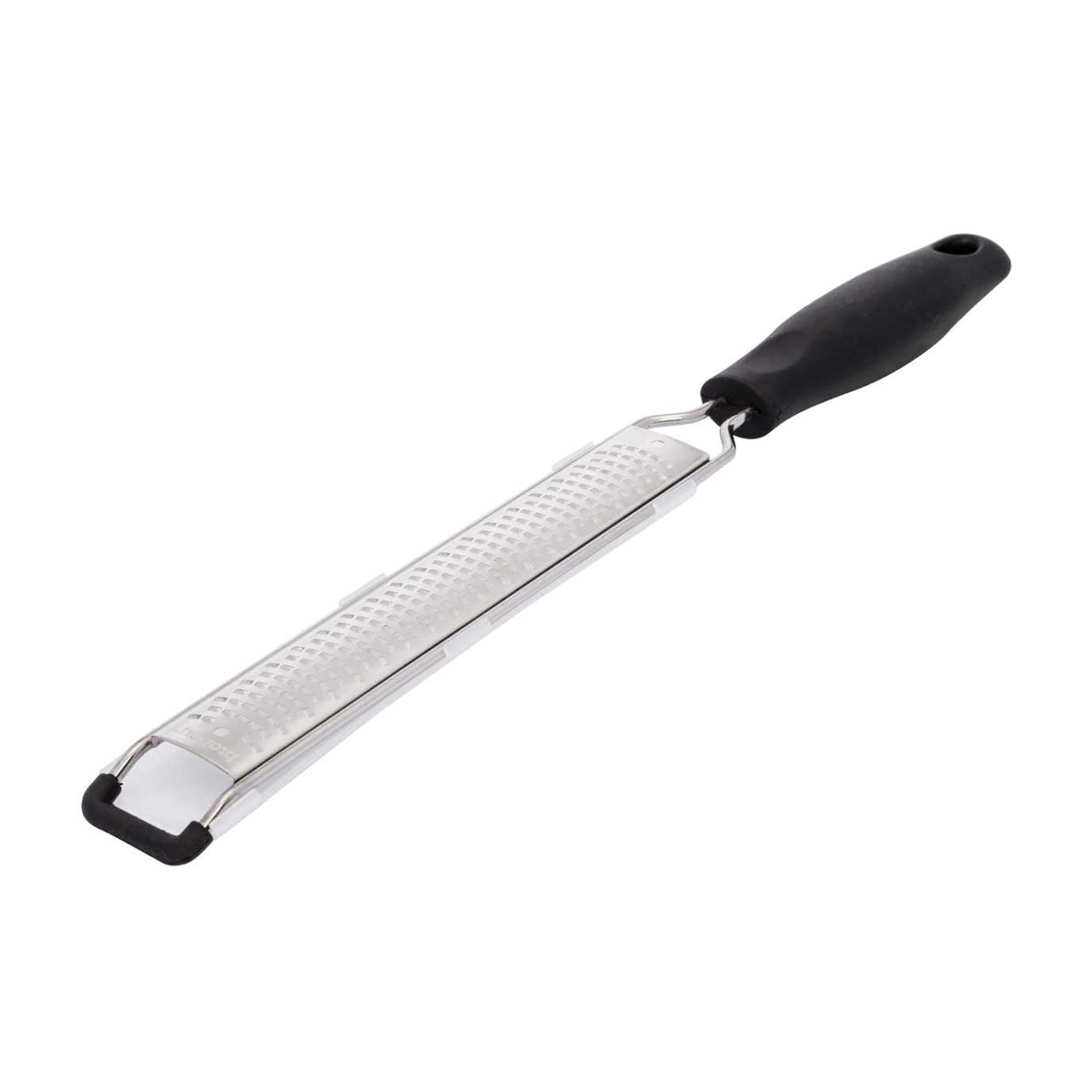 HANDY GRATER FINE SQUARE BLADE