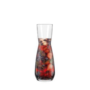 ENSEMBLE GLASS CARAFE 330ML By Royal Leerdam