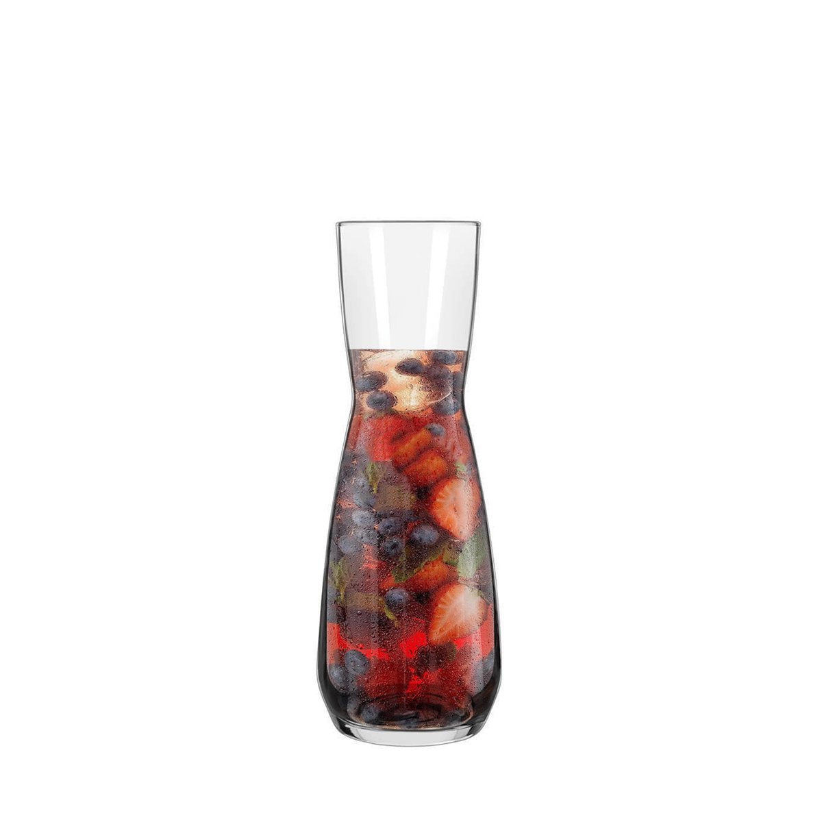 ENSEMBLE GLASS CARAFE 330ML By Royal Leerdam