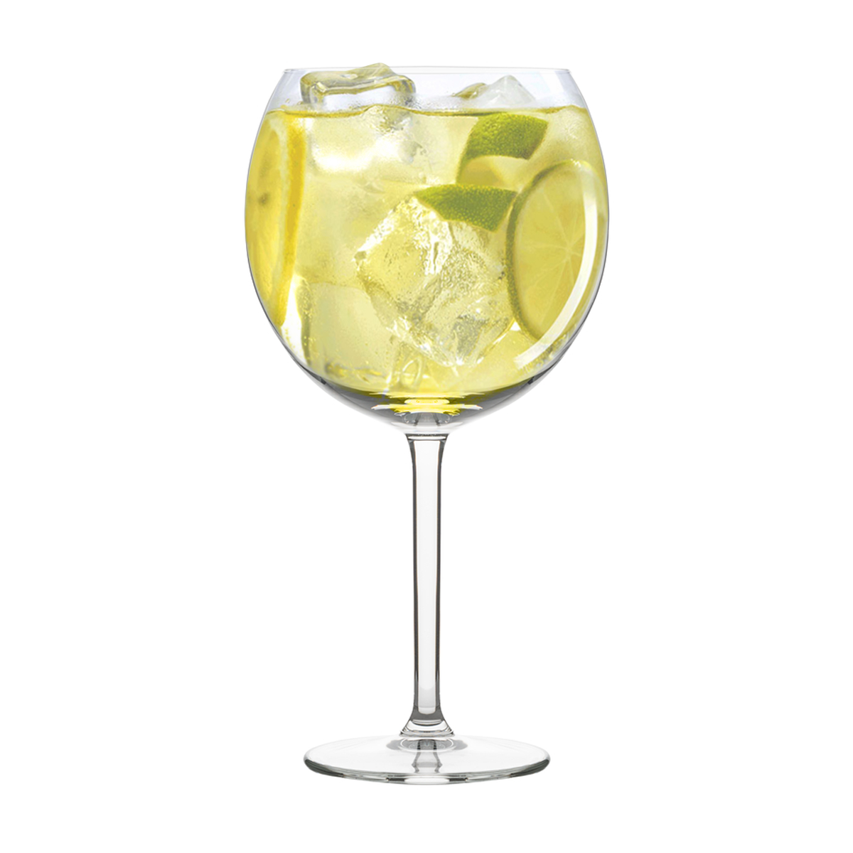 760ML ENDURA GIN GLASS By Onis