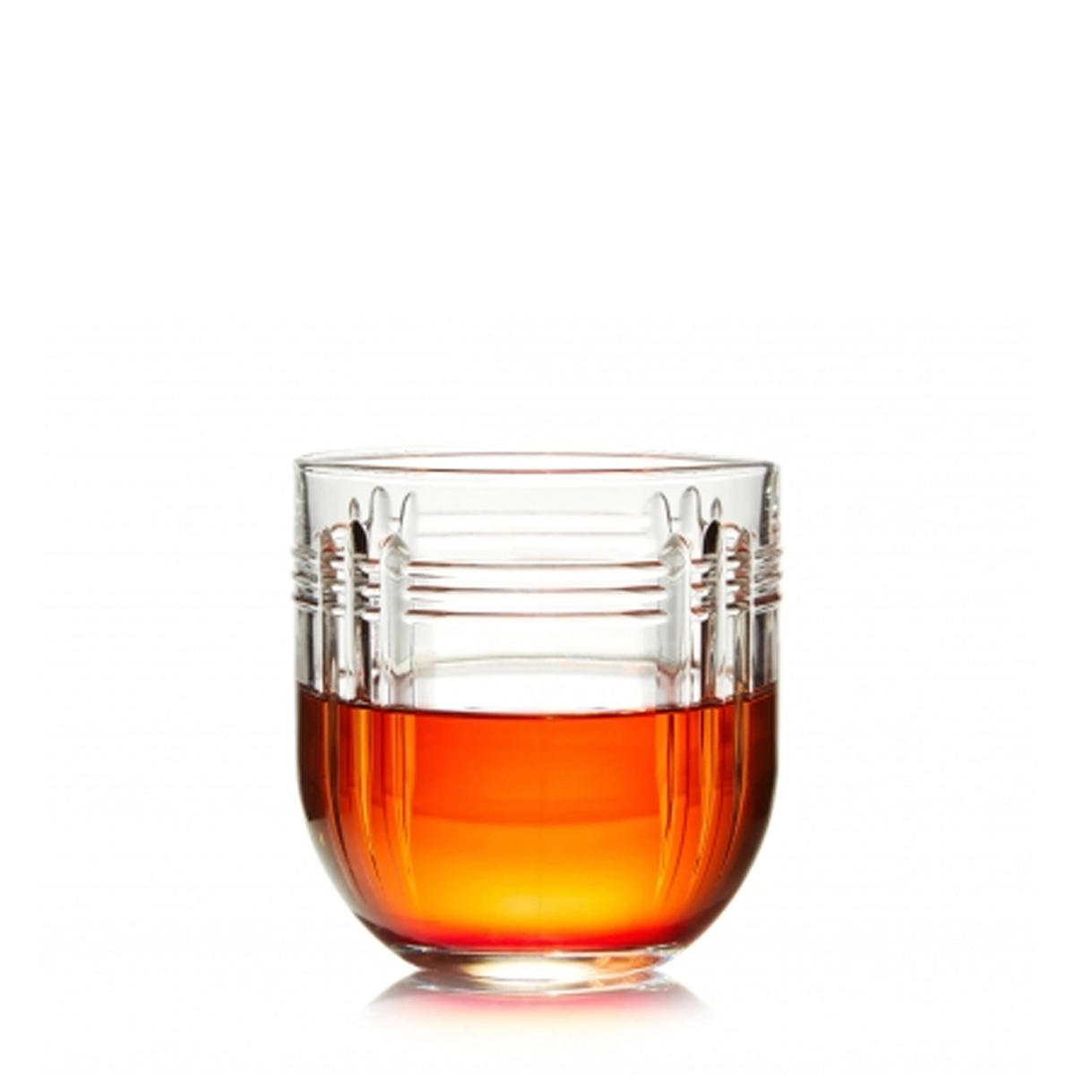 GATS 290ML WHISKEY GLASS By ONIS