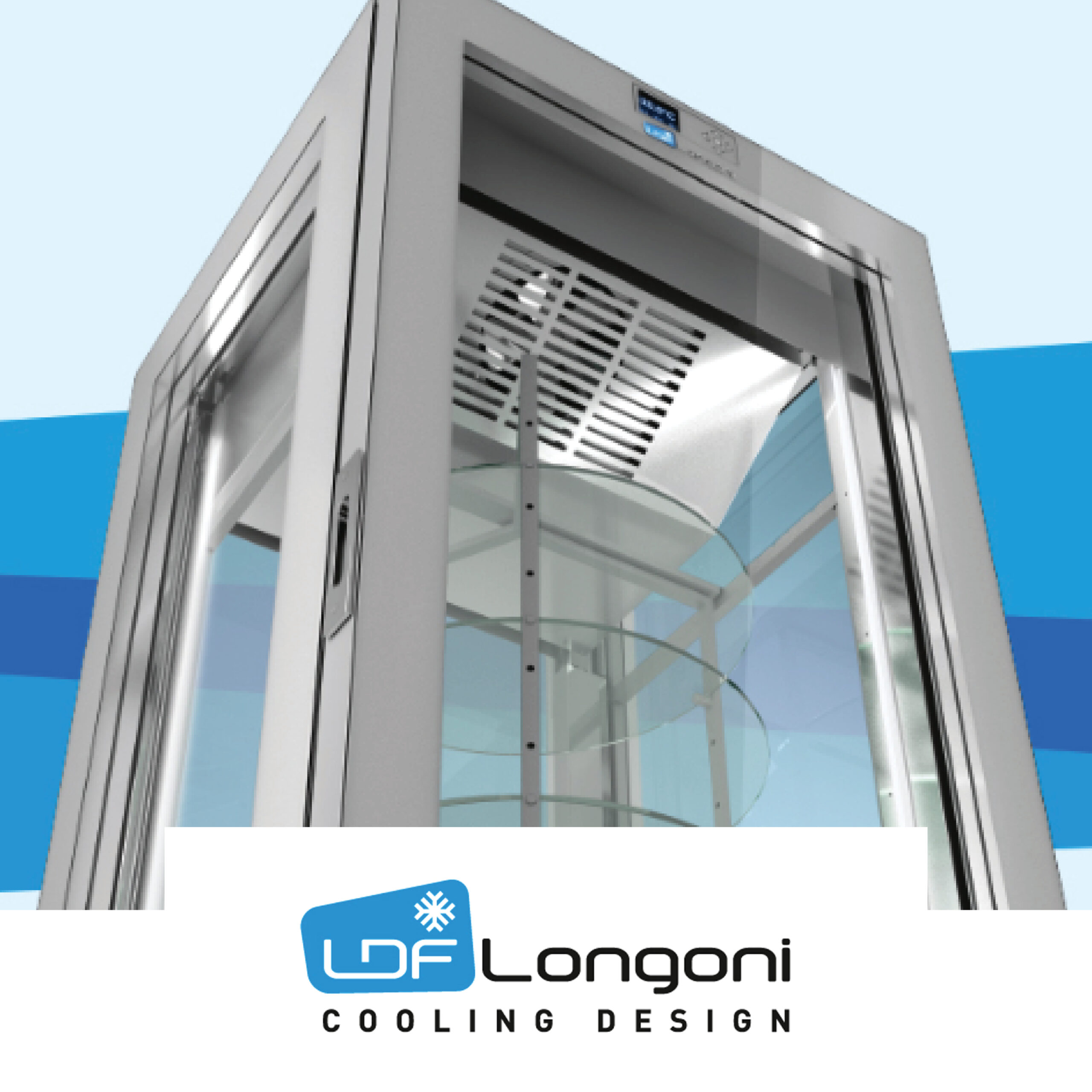 Longoni