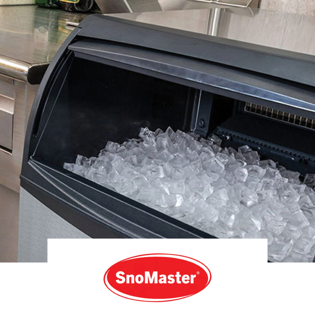 Snomaster