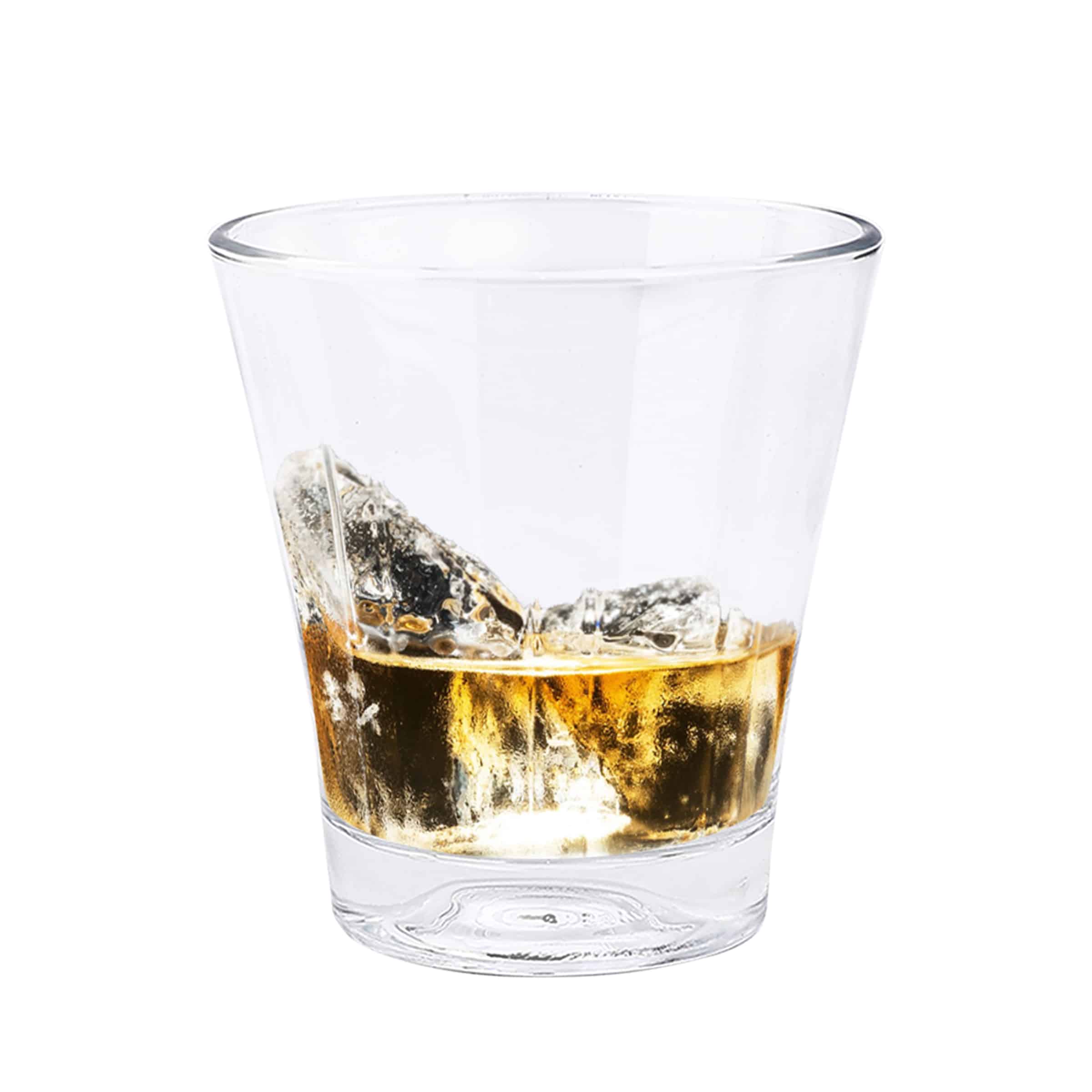 VIRGINIA TUMBLER 340ML   6 PACK