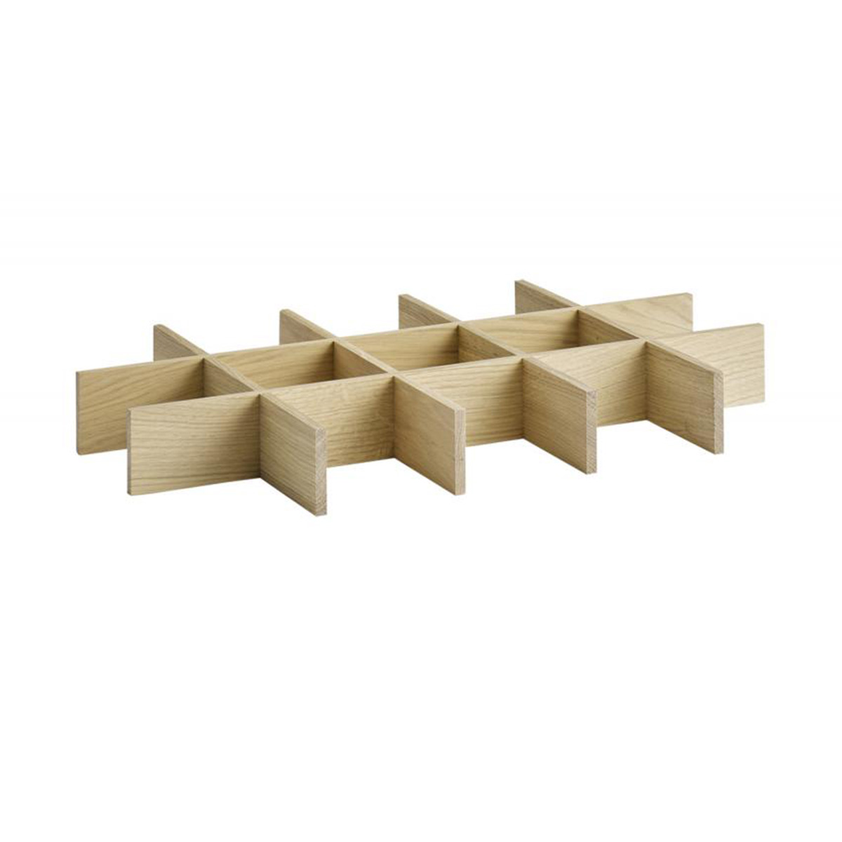 15 COMPARTMENT BOX SEPARATOR   VALO RANGE   By APS