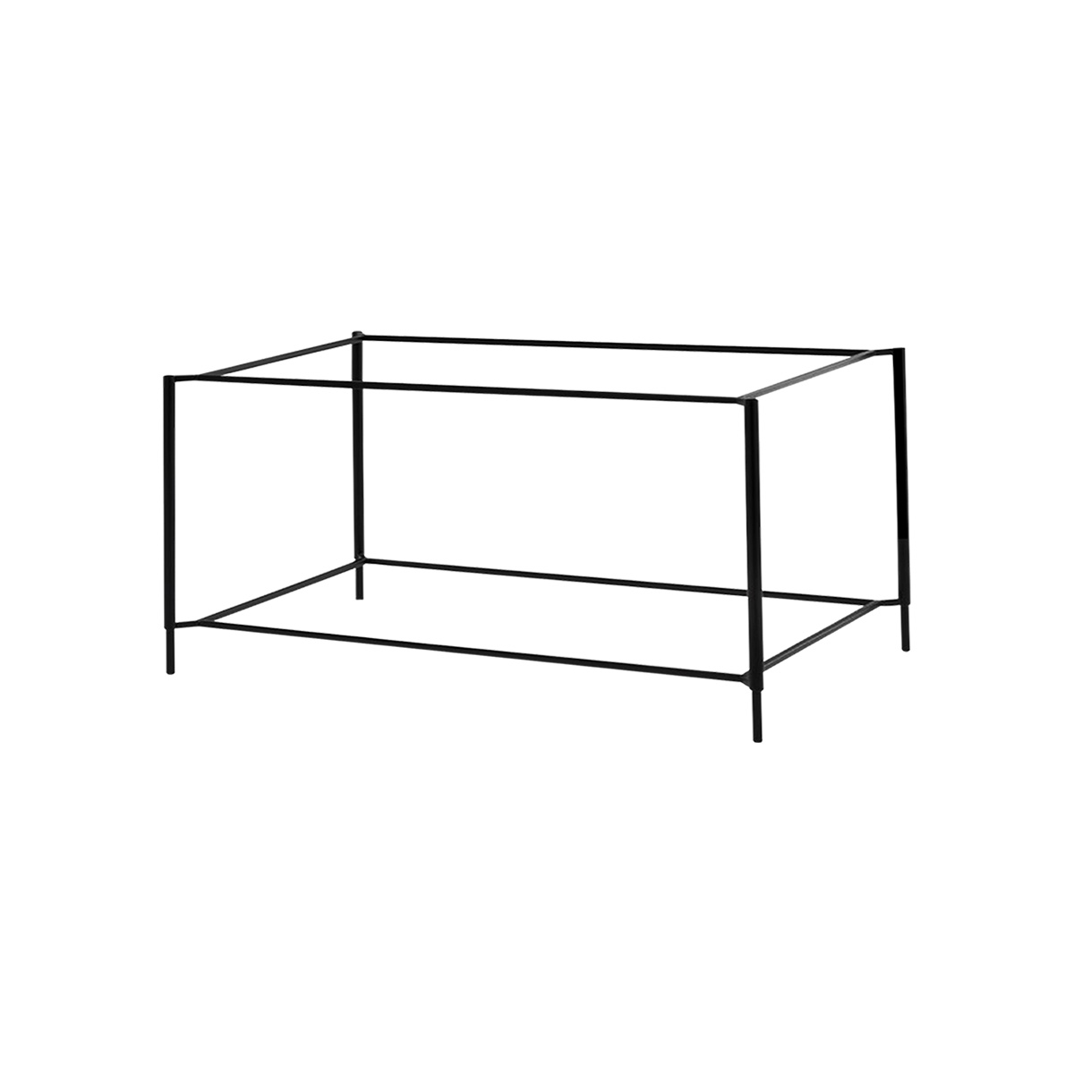 GN 1/1 BUFFET STAND FRAME   VALO RANGE   By APS
