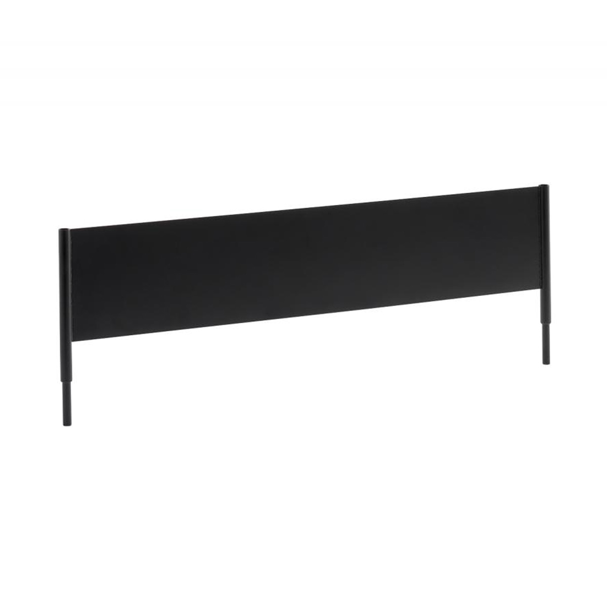 BUFFET STAND PEGBOARD   VALO RANGE   By APS