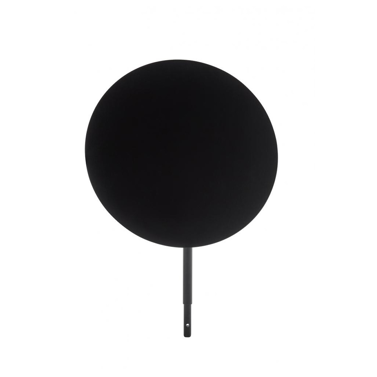 BUFFET STAND ROUND SIGN   VALO RANGE   By APS
