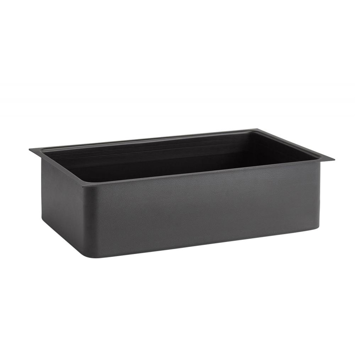 GN 1/1 POLYSTYRENE INSERT VALO RANGE By APS