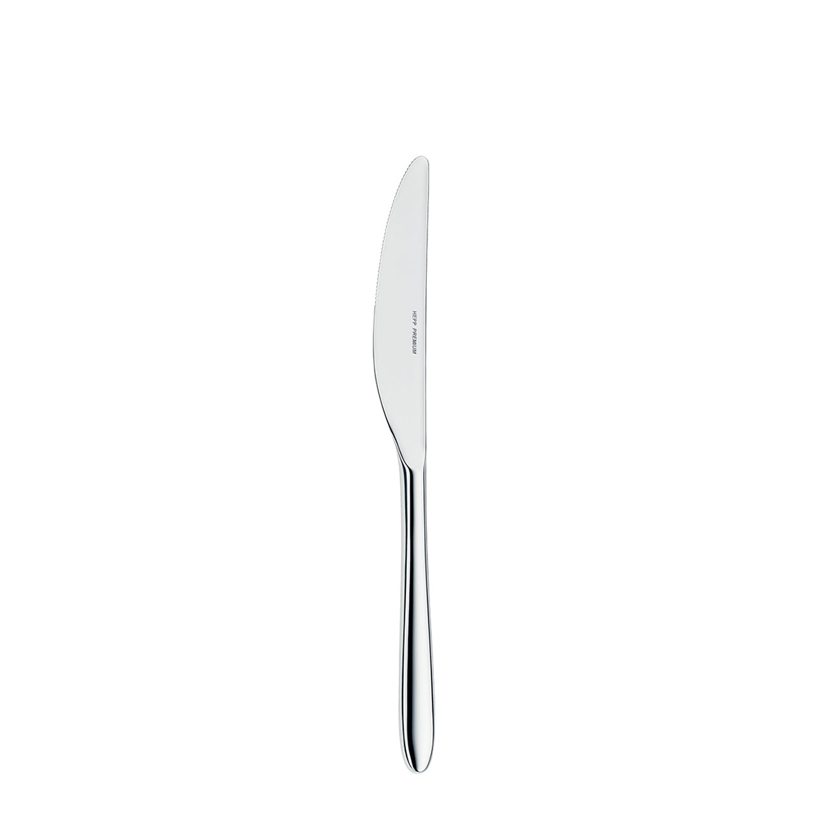ECCO DESSERT KNIFE MB By HEPP