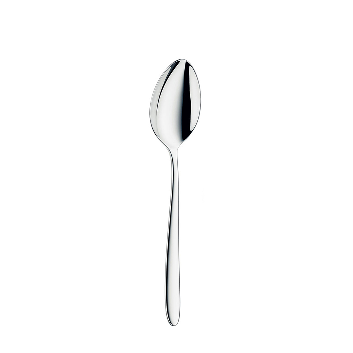 ECCO DESSERT SPOON 18/10 By HEPP