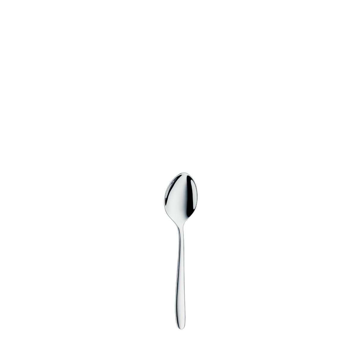 ECCO DEMI-TASSE SPOON 18/10 By HEPP