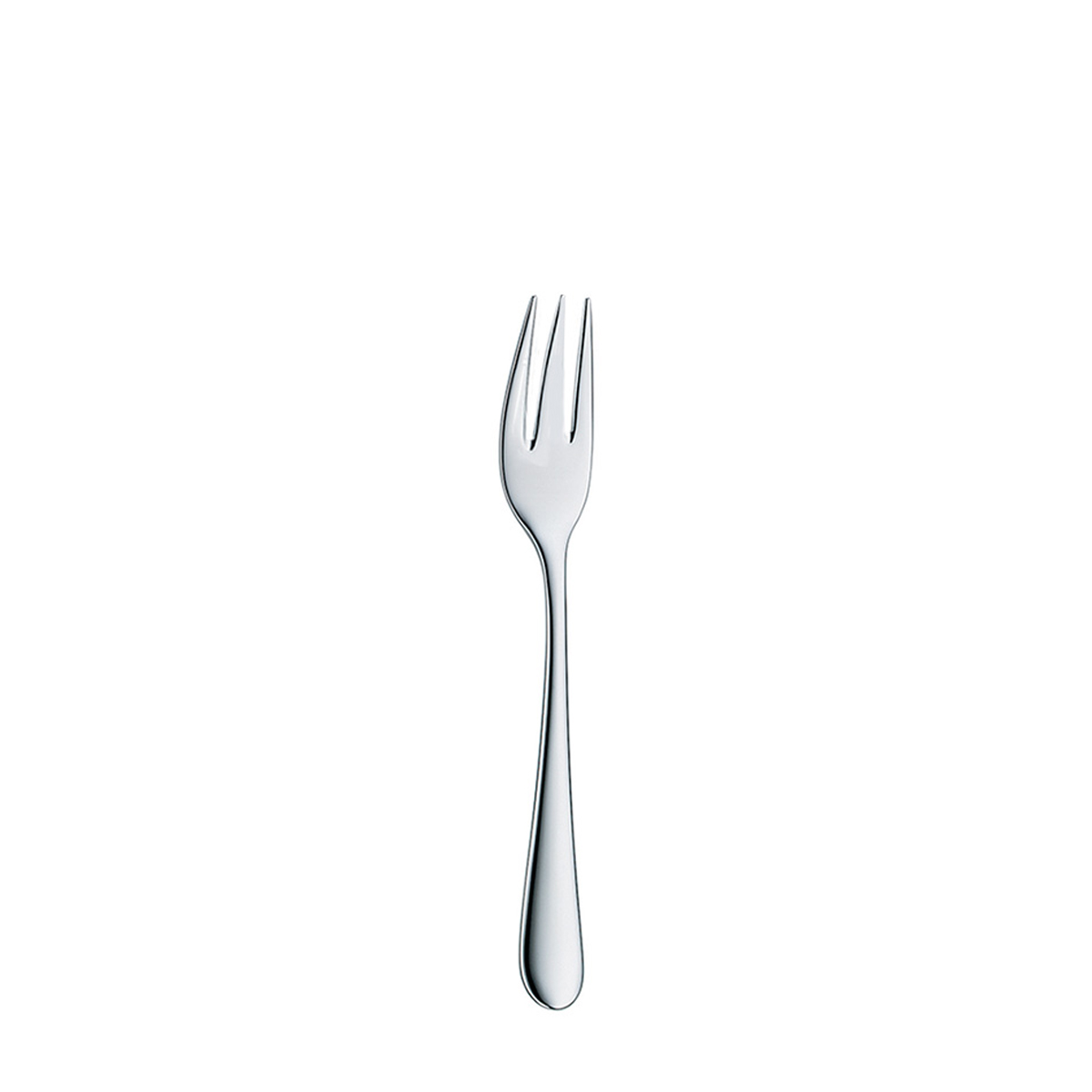 ECCO CAKE FORK 18/10 By HEPP