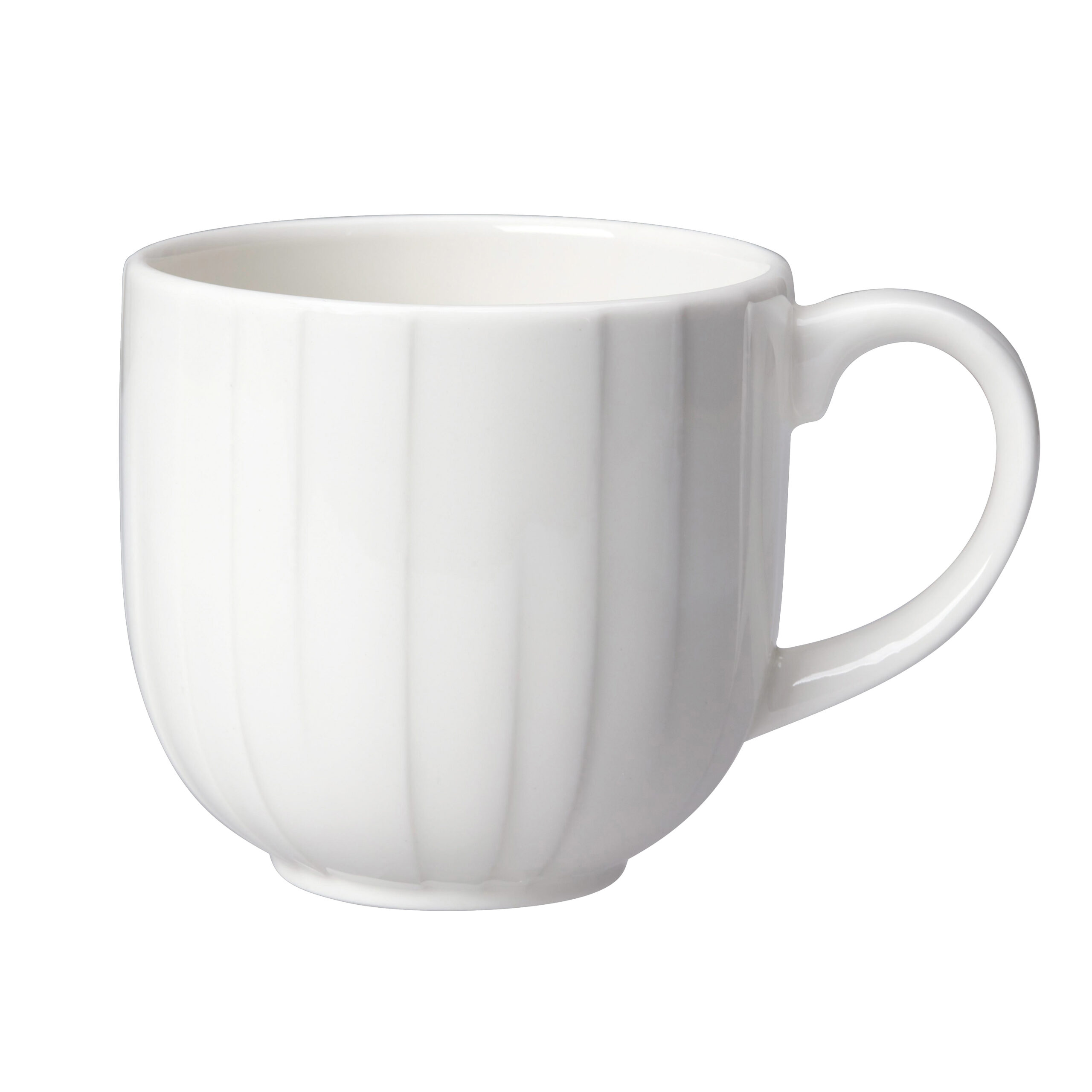 280ML COFFEE MUG ALINA By Steelite
