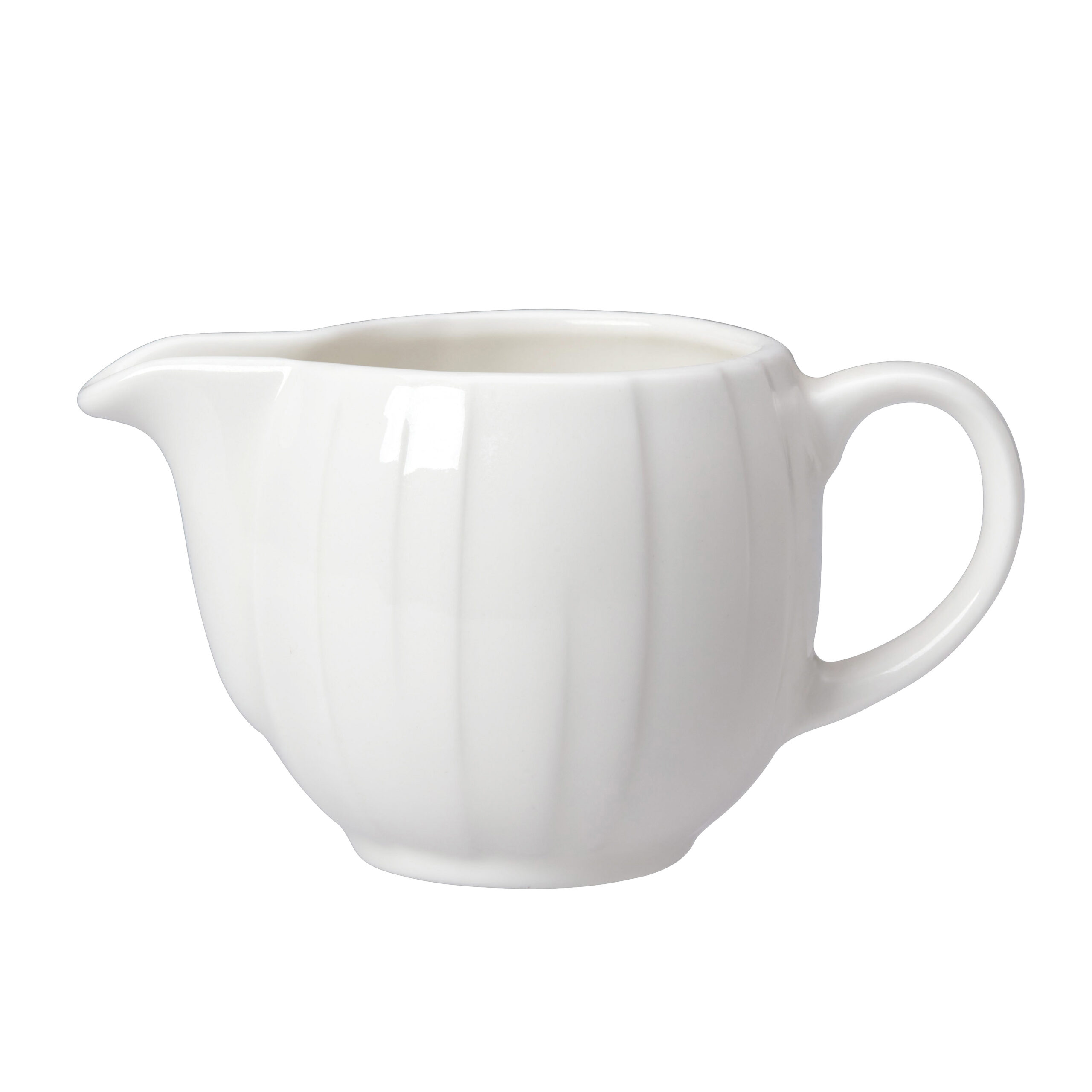 140ML JUG ALINA By Steelite