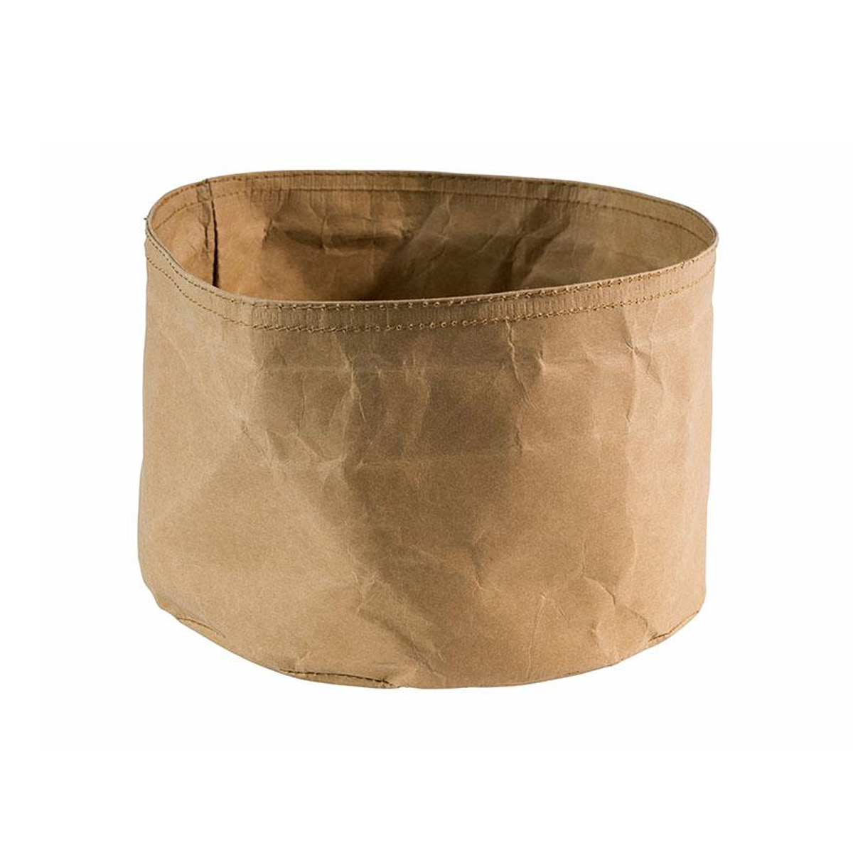 200MM BREAD BASKET BEIGE By APS