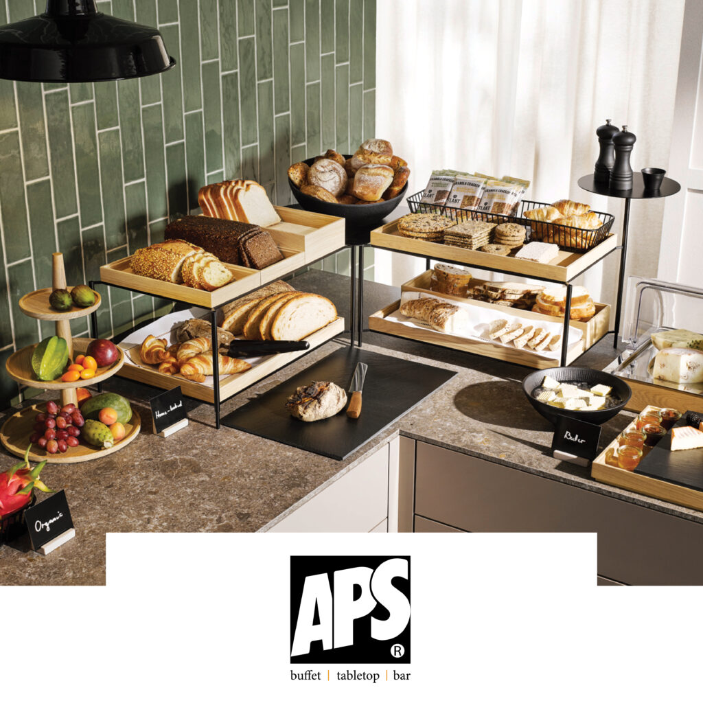APS Germany