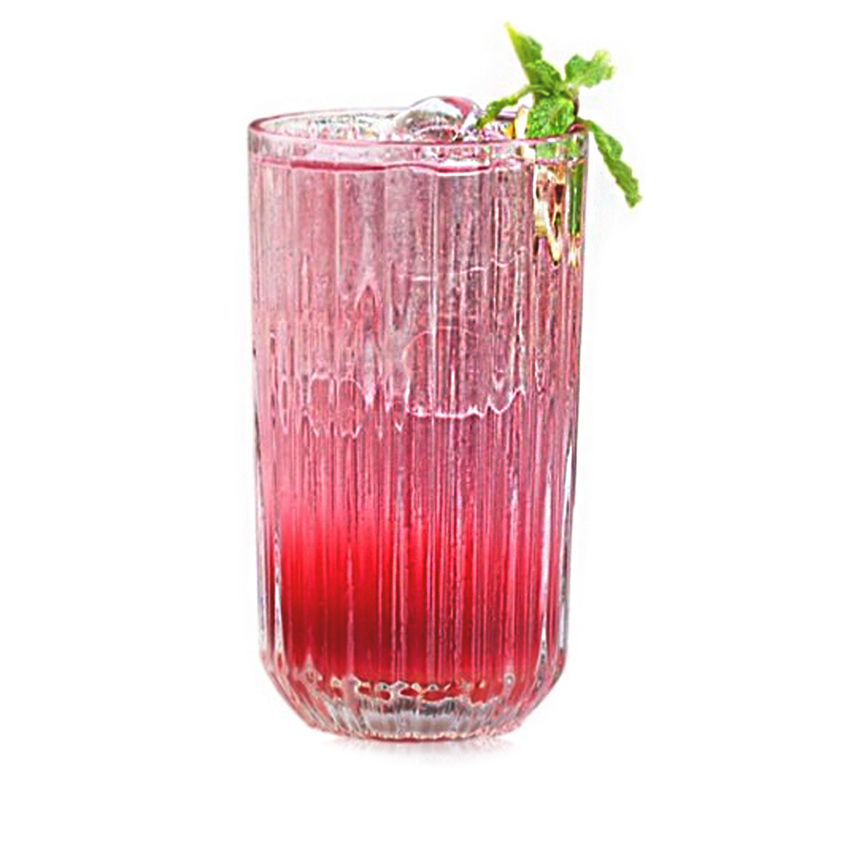 LOV TUMBLER 360ML   6 PACK