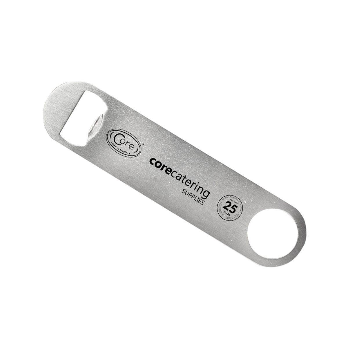 BAR BLADE BRANDING