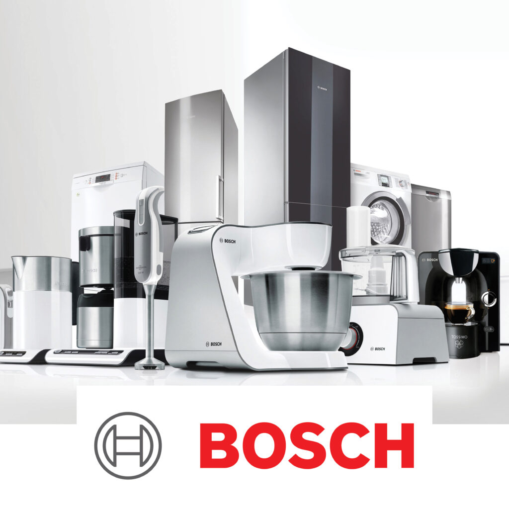 Bosch