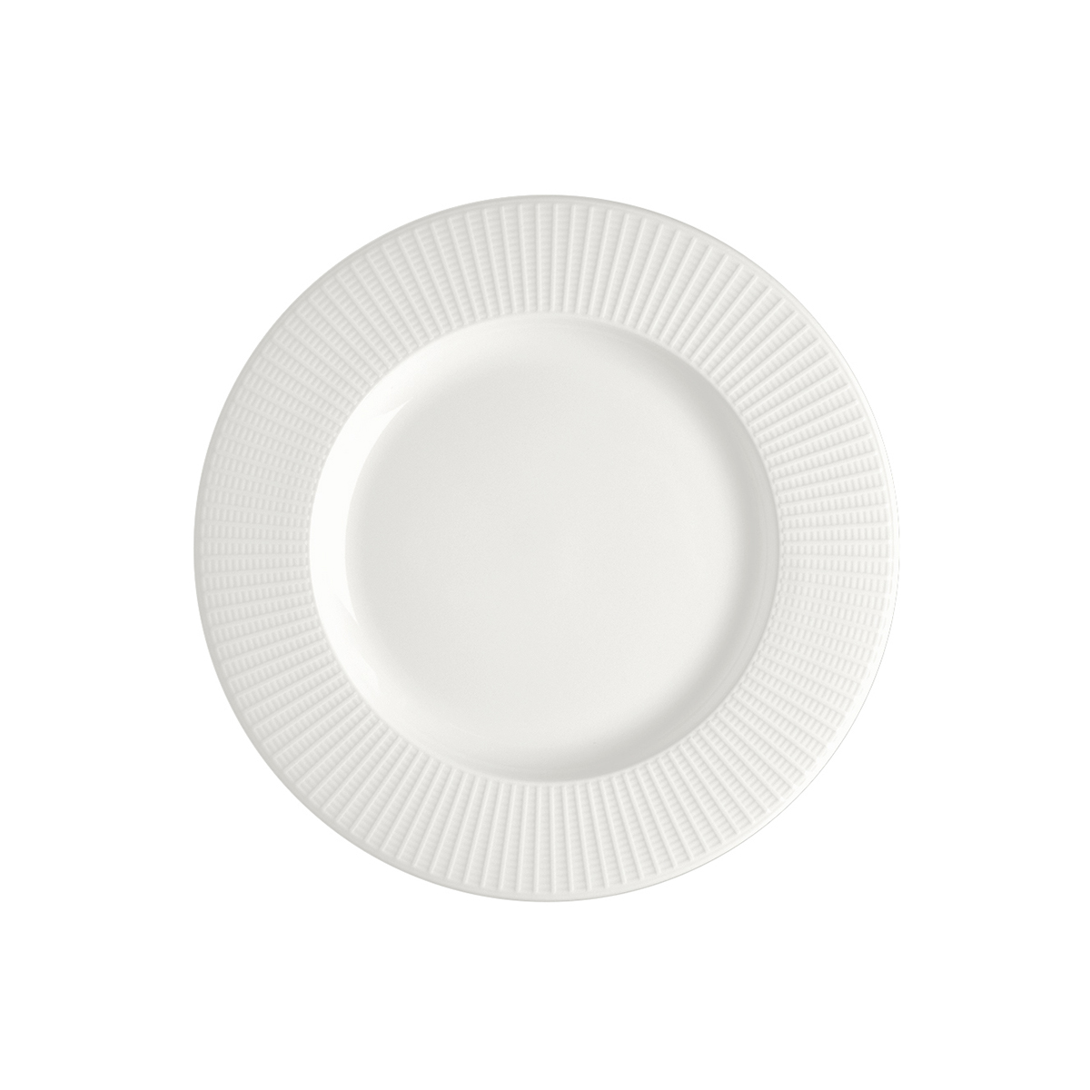 150MM SIDE PLATE WILLOW By Steelite
