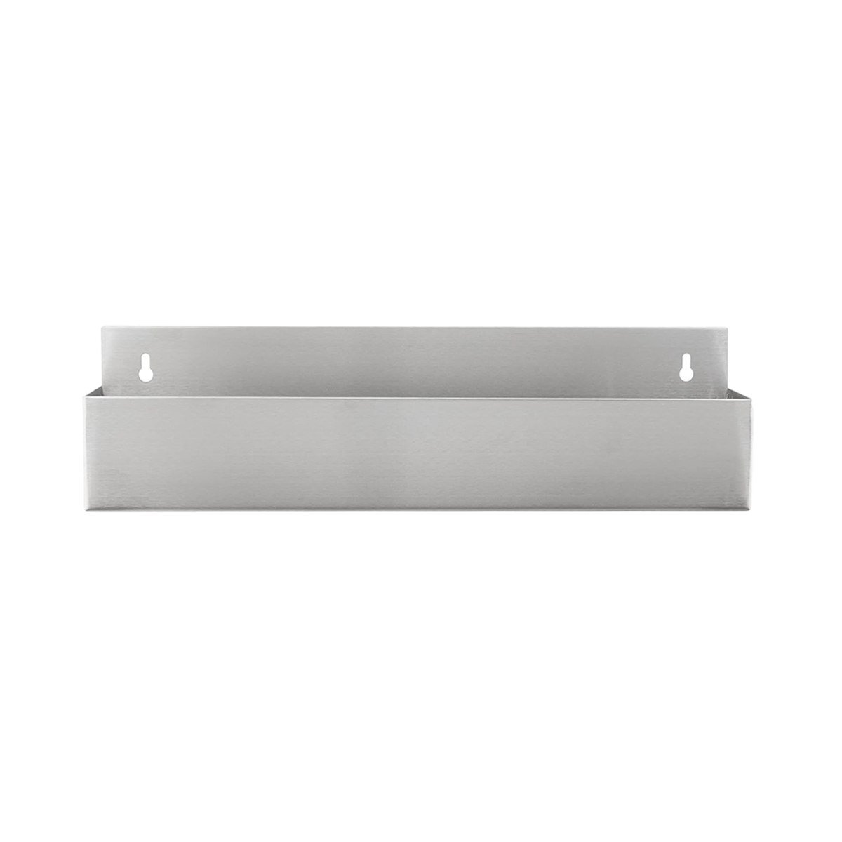 813MM SPEED RAIL S/STEEL
