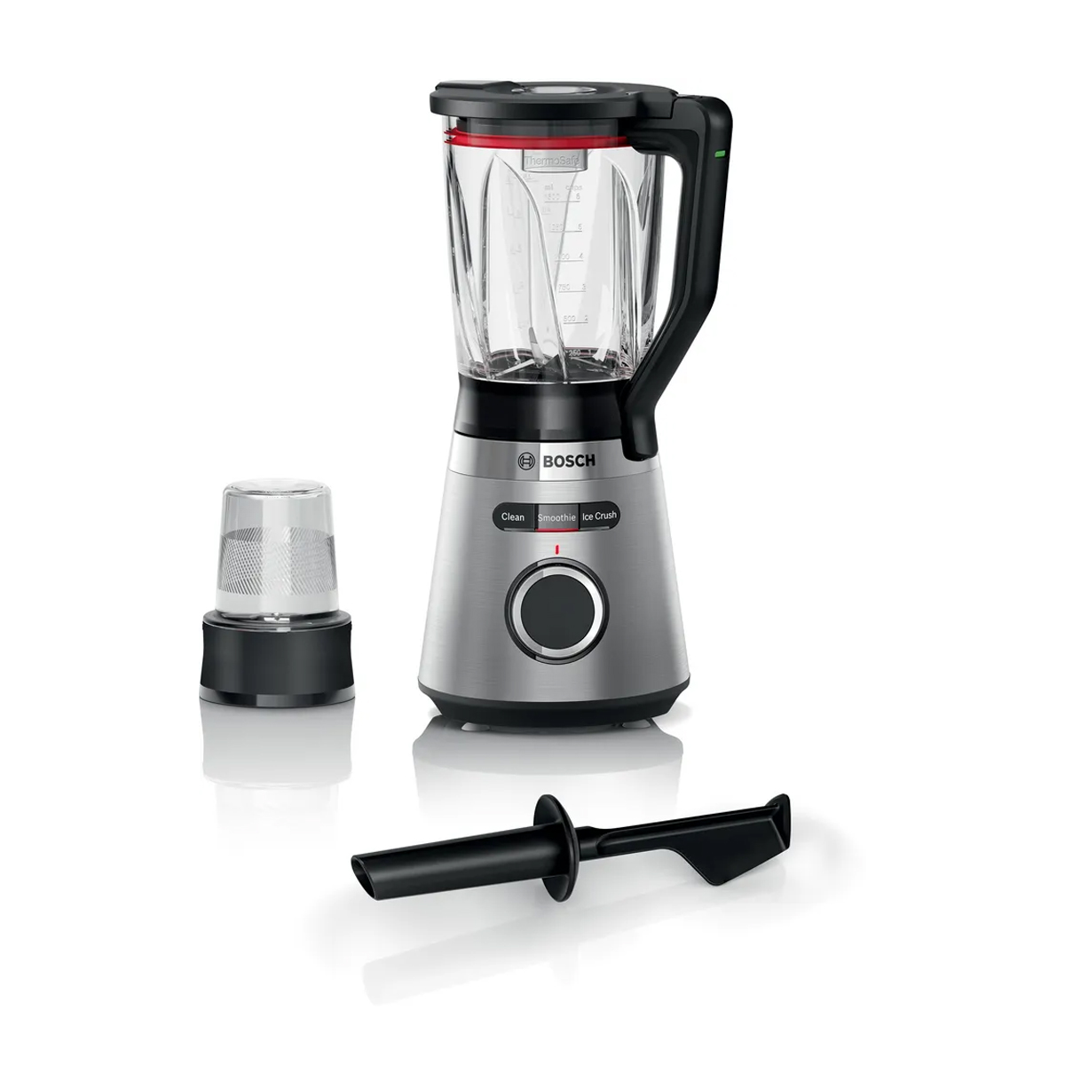 1200W VITAPOWER BLENDER SERIES 4 – S/STEEL By Bosch