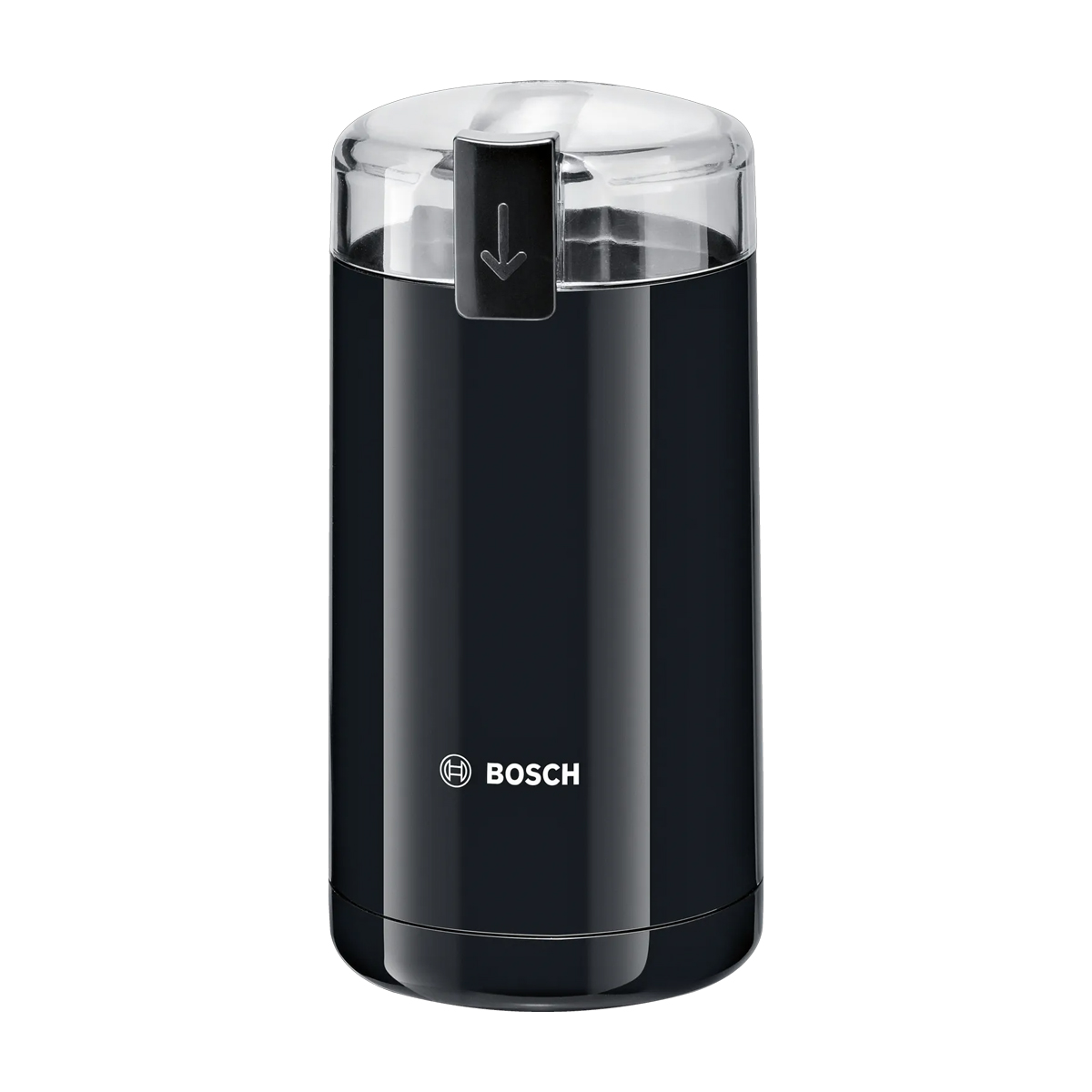 COFFEE GRINDER   BLACK   By Bosch