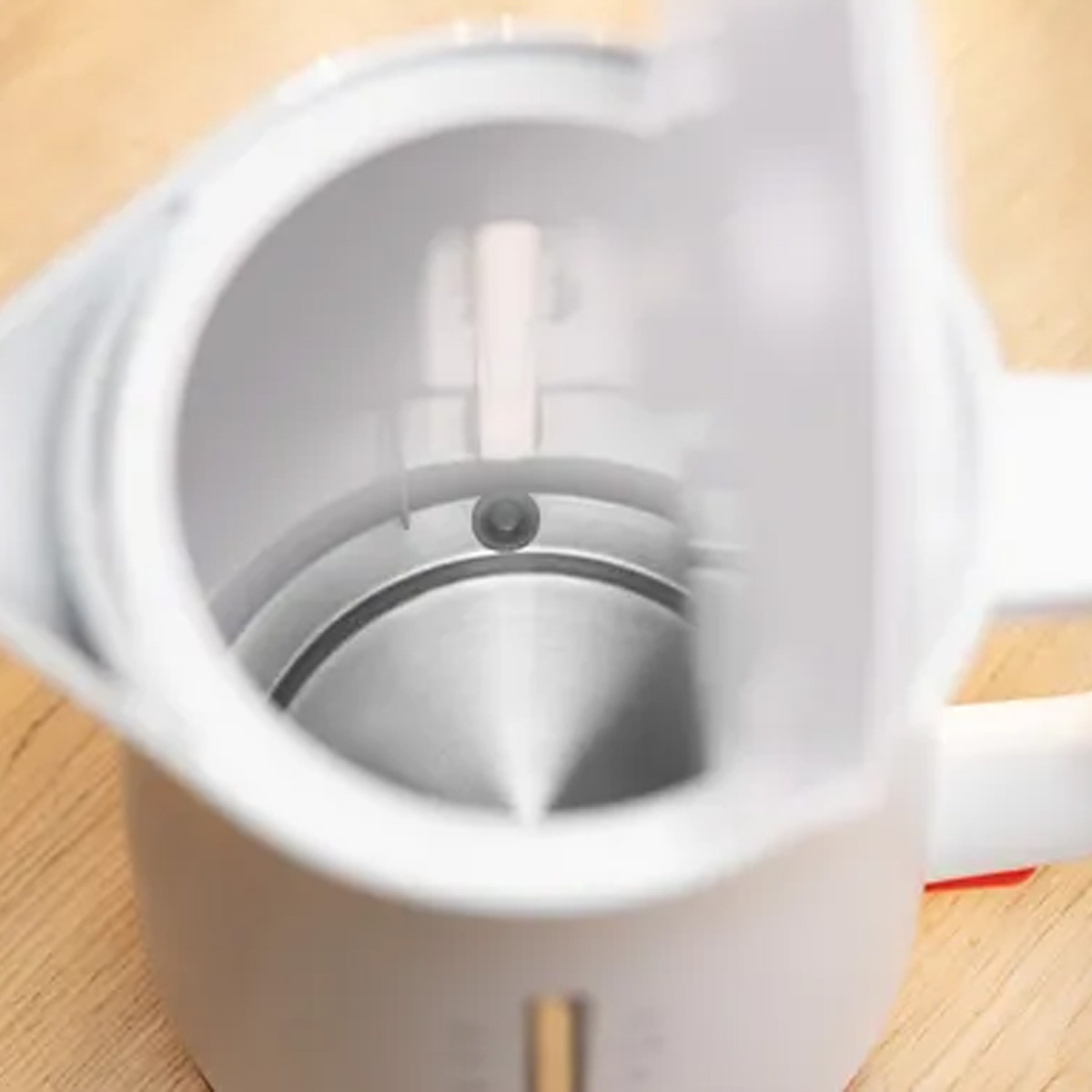 1.7L WHITE KETTLE MYMOMENT – SERIES 2 By Bosch