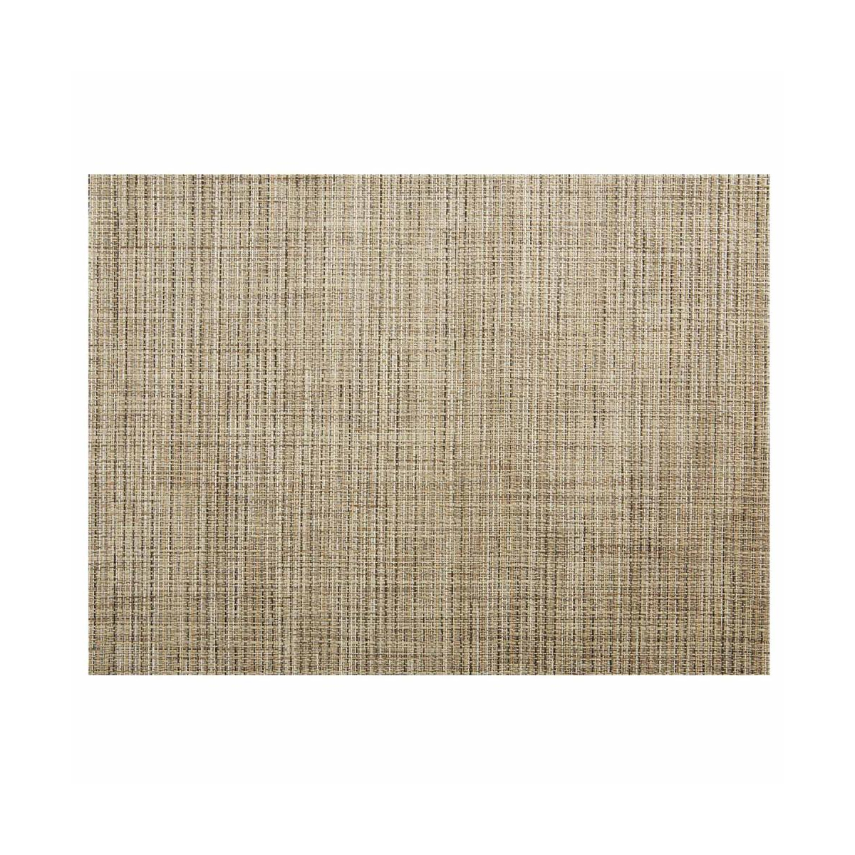 60038 Brown PVC Placemat