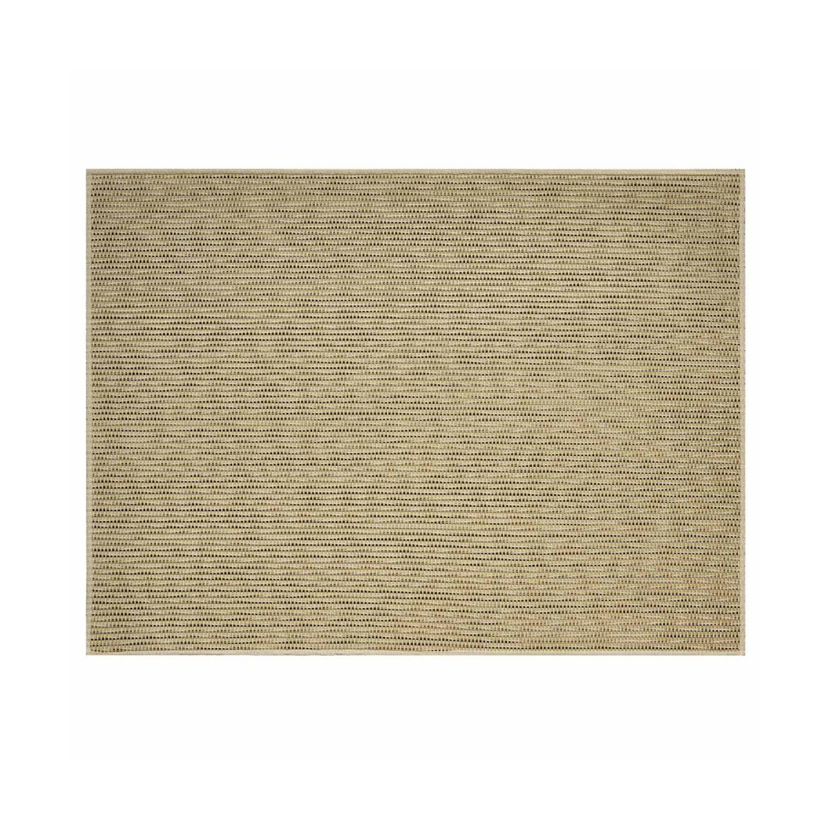 60503 Beige Placemat