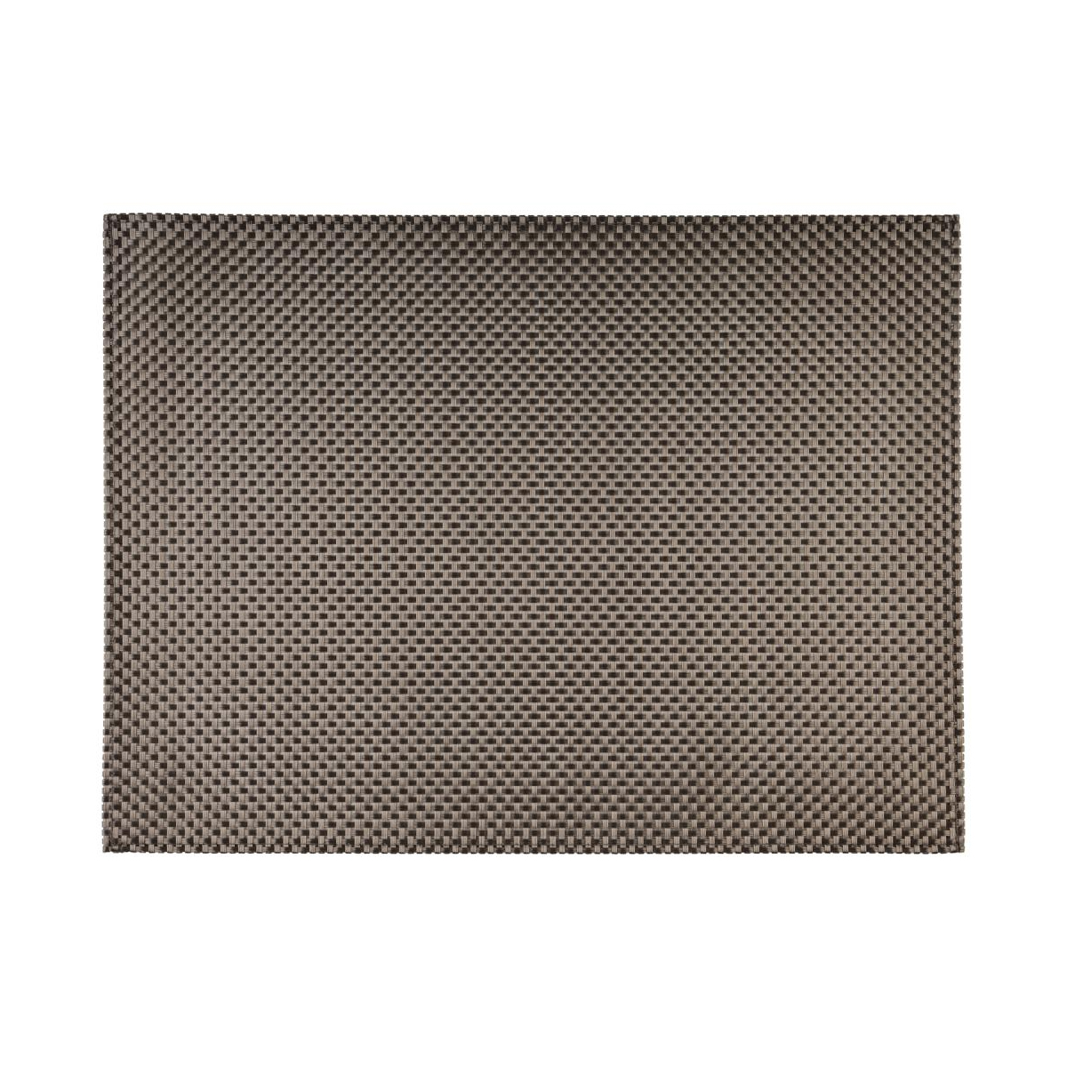 Platinum PVC Placemat