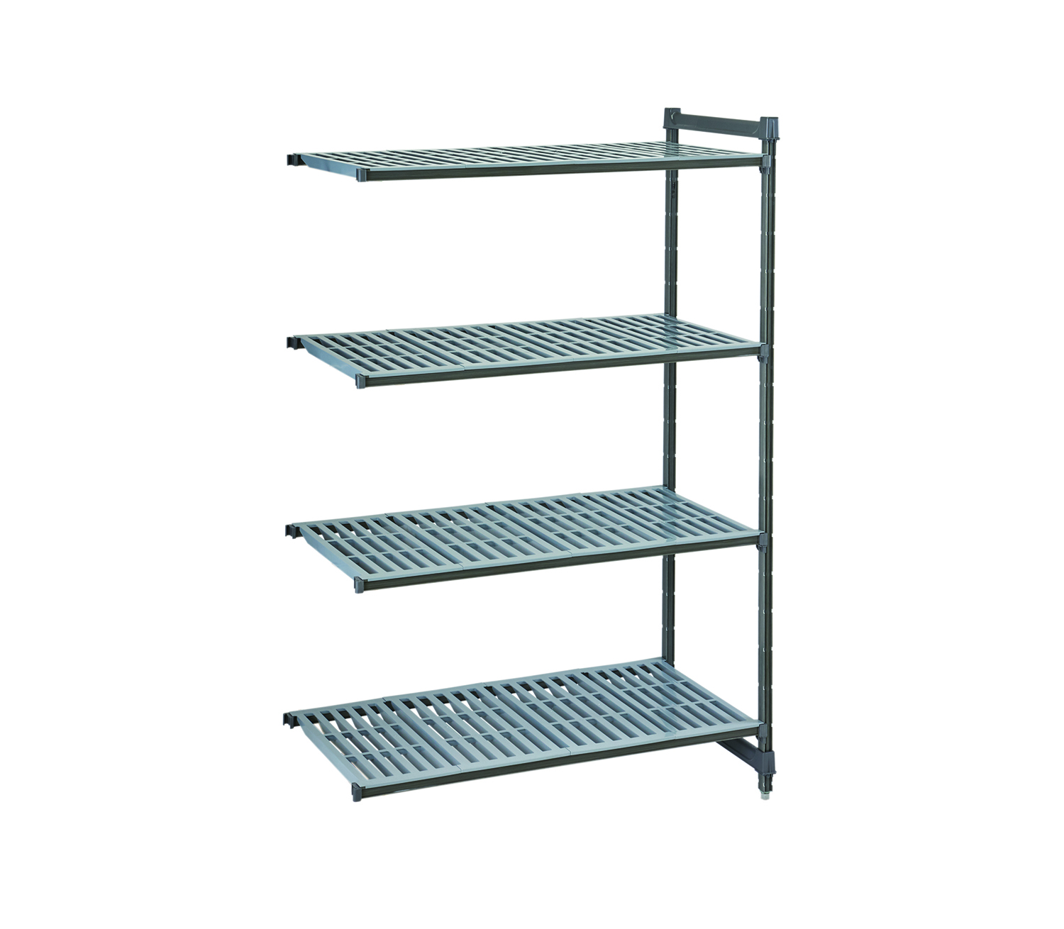 BASICS ADD ON/CORNER UNIT – LARGE   By Cambro