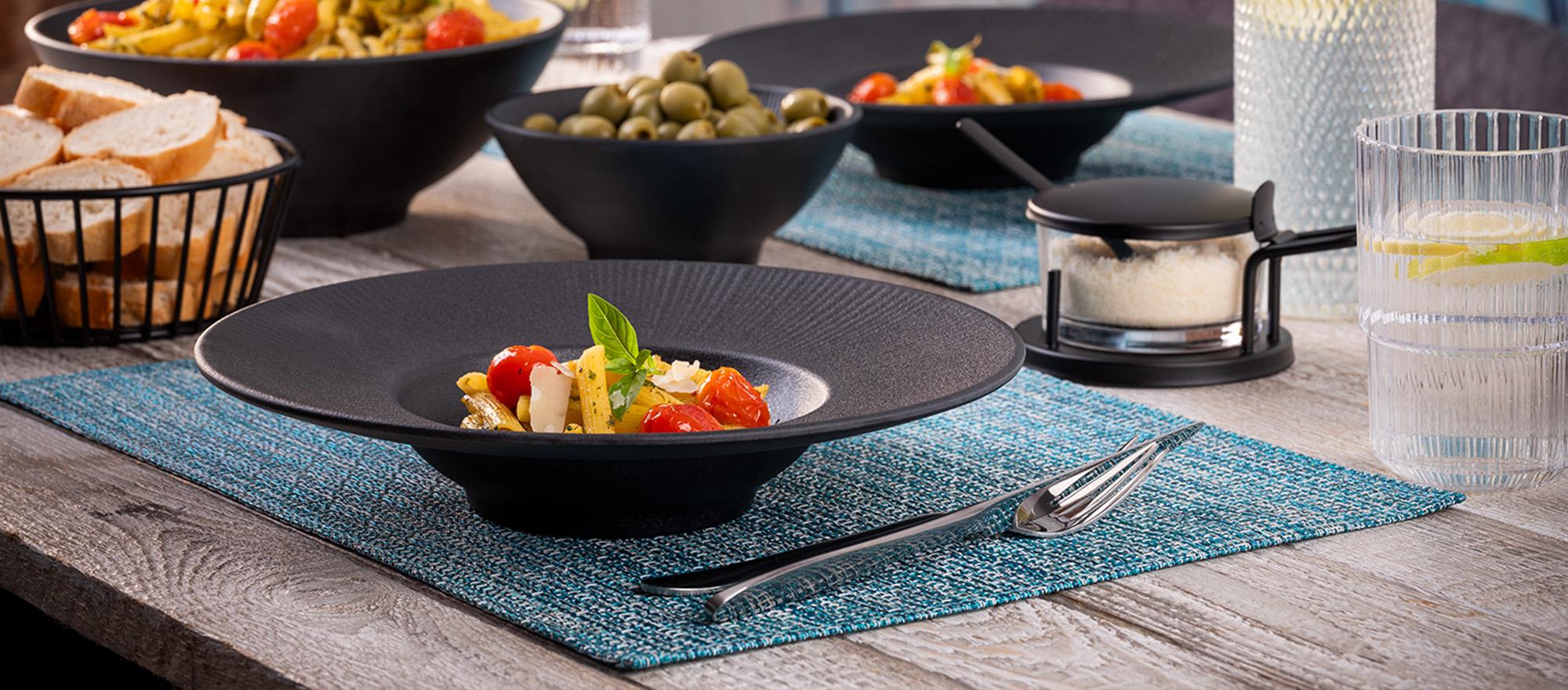 Placemats